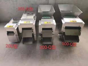 �����жΙC���͸��r�����нz�C�L��ʽ�๦���в��ж���Ƥ�z�C