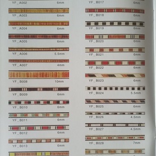 �S��ֱ�N ľƤ�òʾ��l��ԭľ���l��ƴ�����l���ǻ���ƴ�����l