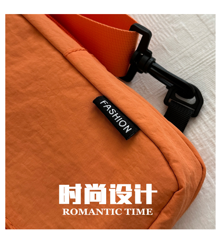 h2uTiviiztSHn2aJjQ1VWrJ6OeScoZlo5gA2