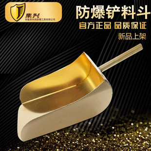 �����P�϶��~���P�������P�o���P�϶��~�P�϶���������