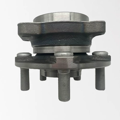 Bearing bearing unit 28373-FG000/HUB213T-7/28373-AG00A