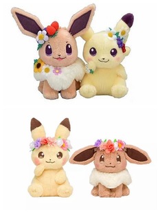 ë�q���h����POKEMON����С���`���挚ؐë�q