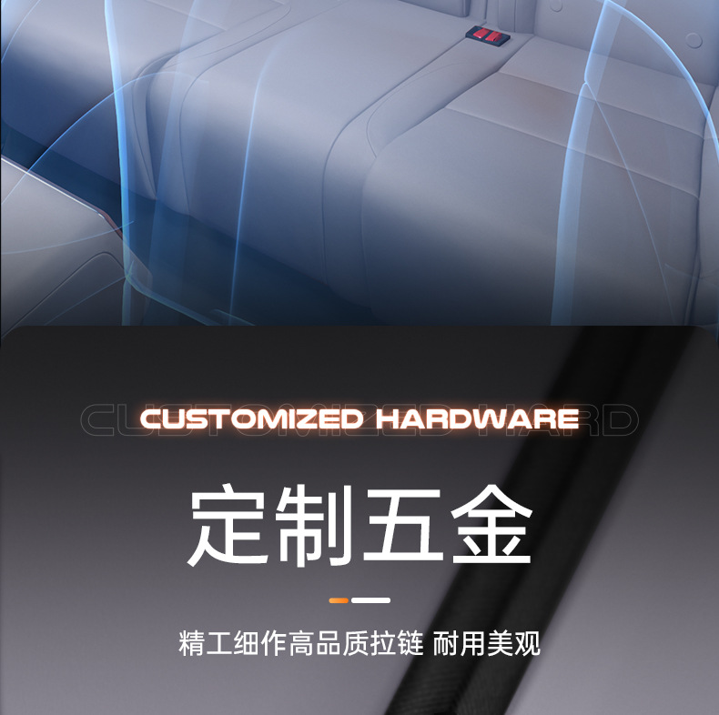 Suitable for Mg Mg4 Car Tissue Box 25 New Seat Hanging Central Control Tissue Bag Interior Paper Box Accessories