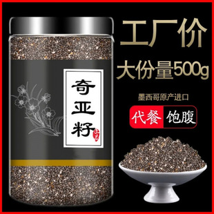 �恆����ϴ100��ī�����䁆���殐��������chia���������Ӱ��]�r