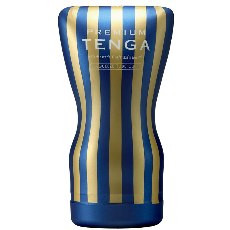 Японская элегантная TENGA 202PT новая чашка-«самолёт» для мужской мастурбации, контролируемая взрослая секс-продукция