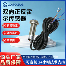 M18�����D�ق����� �p�����D�z�y �p·��̖�Єe���� ���`�����ݼy