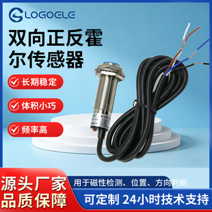 M18�����D�ق����� �p�����D�z�y �p·��̖�Єe���� ���`�����ݼy