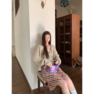 �n��ᘿ��_���ɼ������bŮ���ٴ�����2026�����¿�㼑��Lë�³�