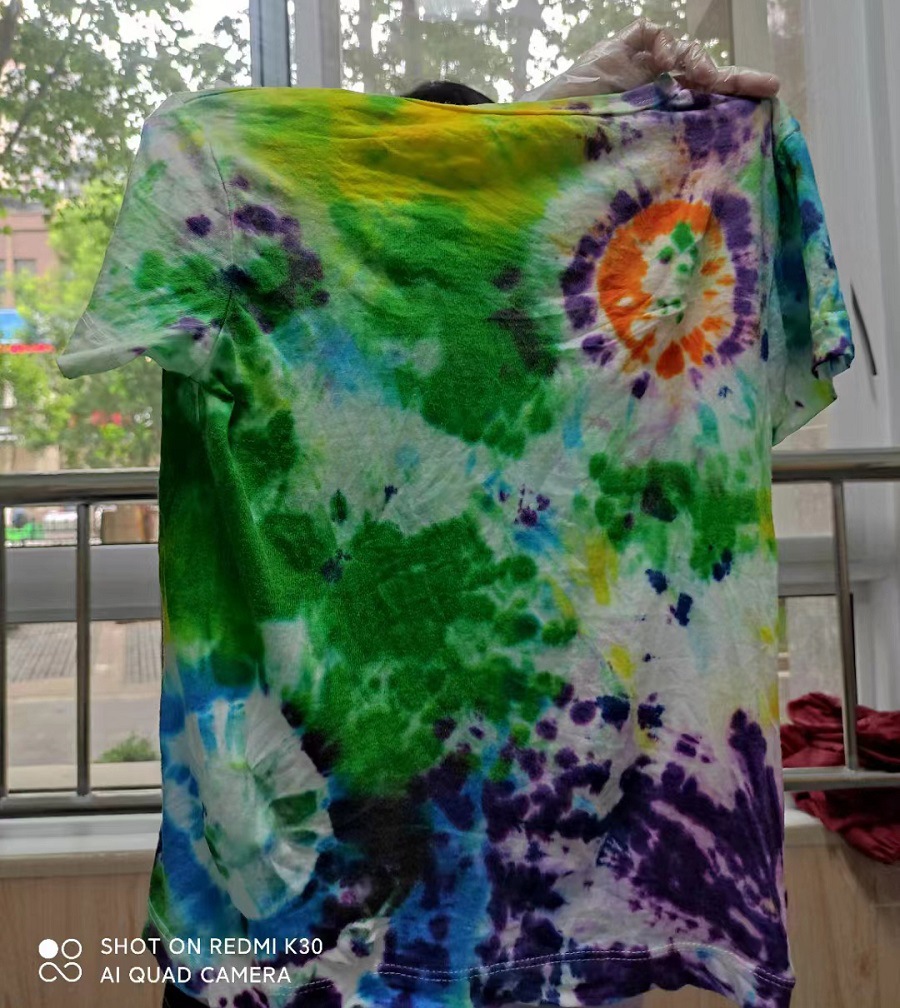 微信图片_20220728084134