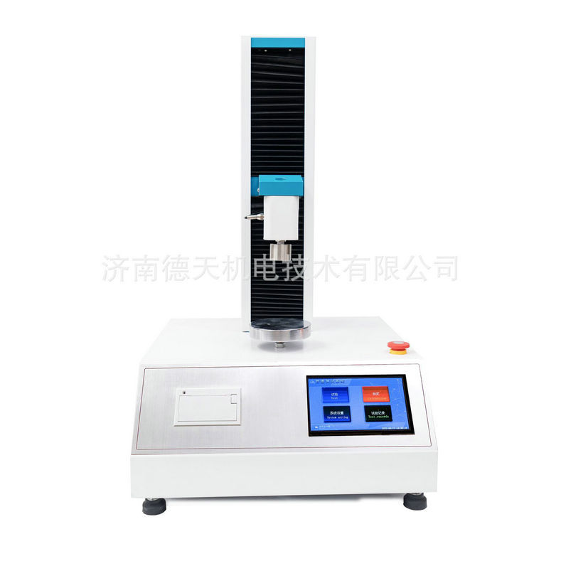 橡胶柔软度测试仪满足HG/T2178-2019膜式燃气表用橡胶膜片橡胶件