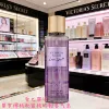 Spray, new collection, 250 ml