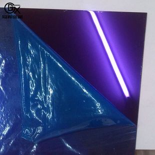 �{��ʯ���_�m��ɫ�R�治�P䓰�����oָ�y���z��õ����ɫ��