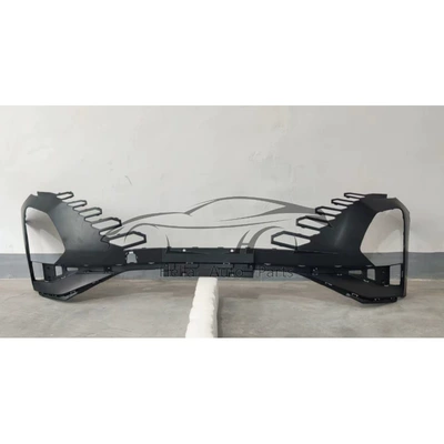 Chery Omoda C5 Ön Bamper Üst Gövdə 602002155AA
