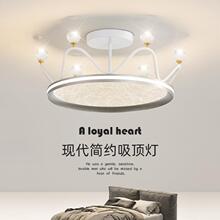 ��ɽ���Sֱ�N���W���s������픟���ܰ�����߼����p�ݬF������ʹ�