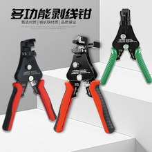 ����һ���ل������������Q�Ԅ�늹����ù��߸�Ӳ�Ȱμ���Ƥ����