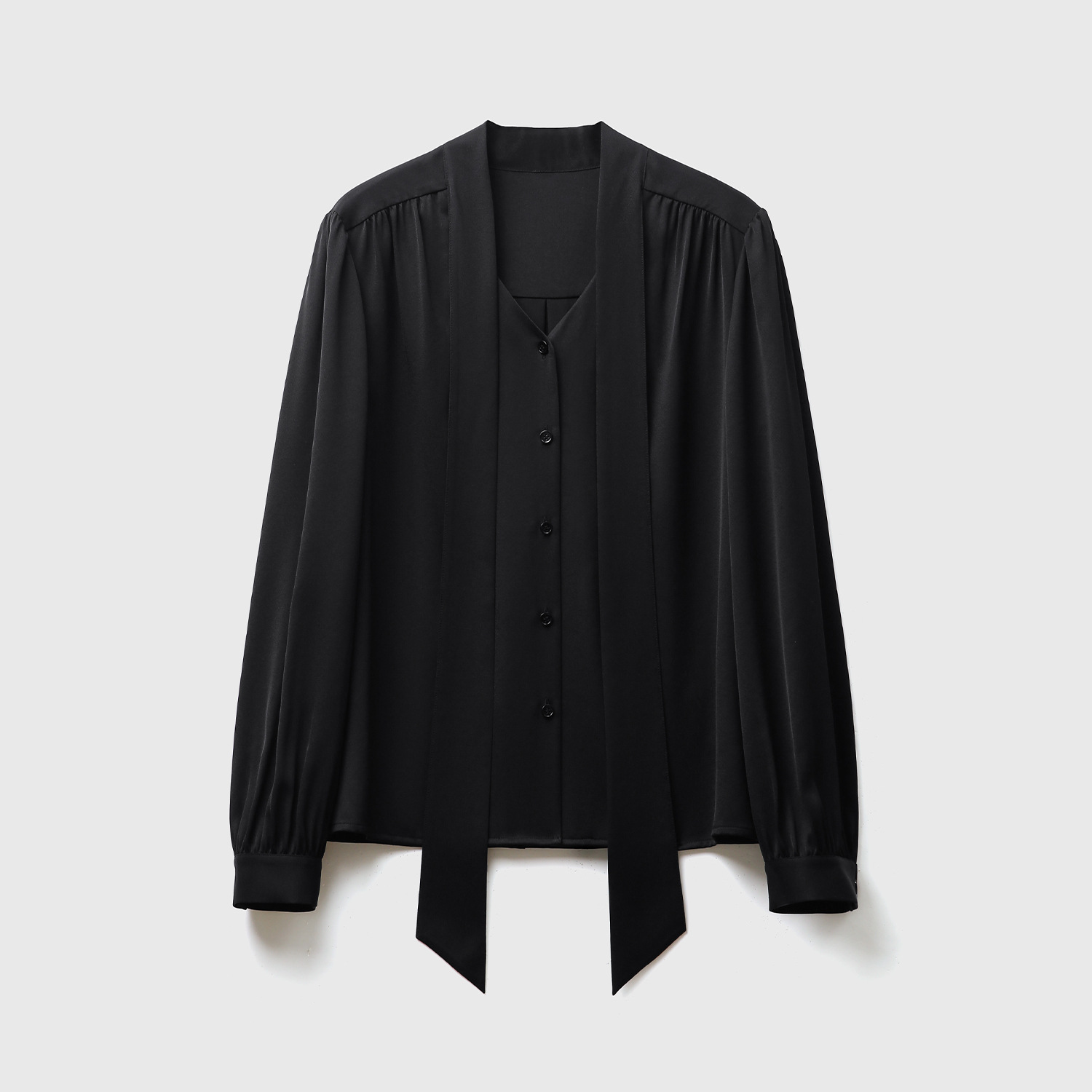 2e0ef19458f8759175e34482478298