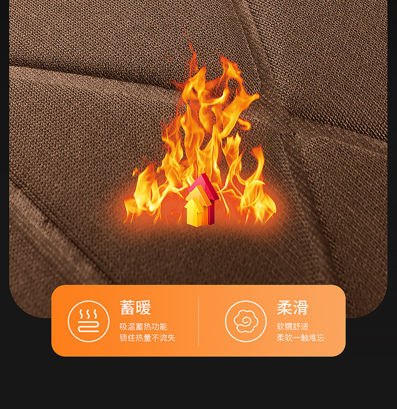 Cross-border car heating seat cushion, winter car seat warmer, 12V universal seat cushion, electric heating single-piece diamond-patterned design