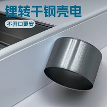 AA5̖��늳���D��䓚��о���_�ڳ���늳��������l�Դ�L�m��