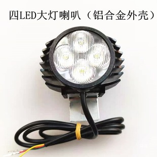 늄ӻ���܇���������LEDҹ�����ȟ���܇���_�Pβ��x܇��8��10��