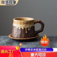 ��˾�״�����c�R�˱���Hˮ���մɿ��ȱ����ڱ��̄���ٛ�̄��ͶY