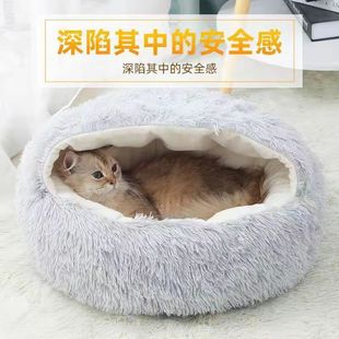 ������ůؐ��؈�C����]����؈����������C�������]ʽ؈��C˯��