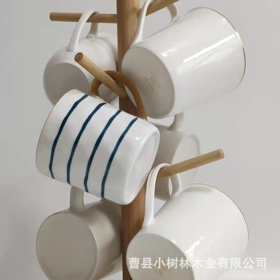 微信图片_202504070850483.jpg