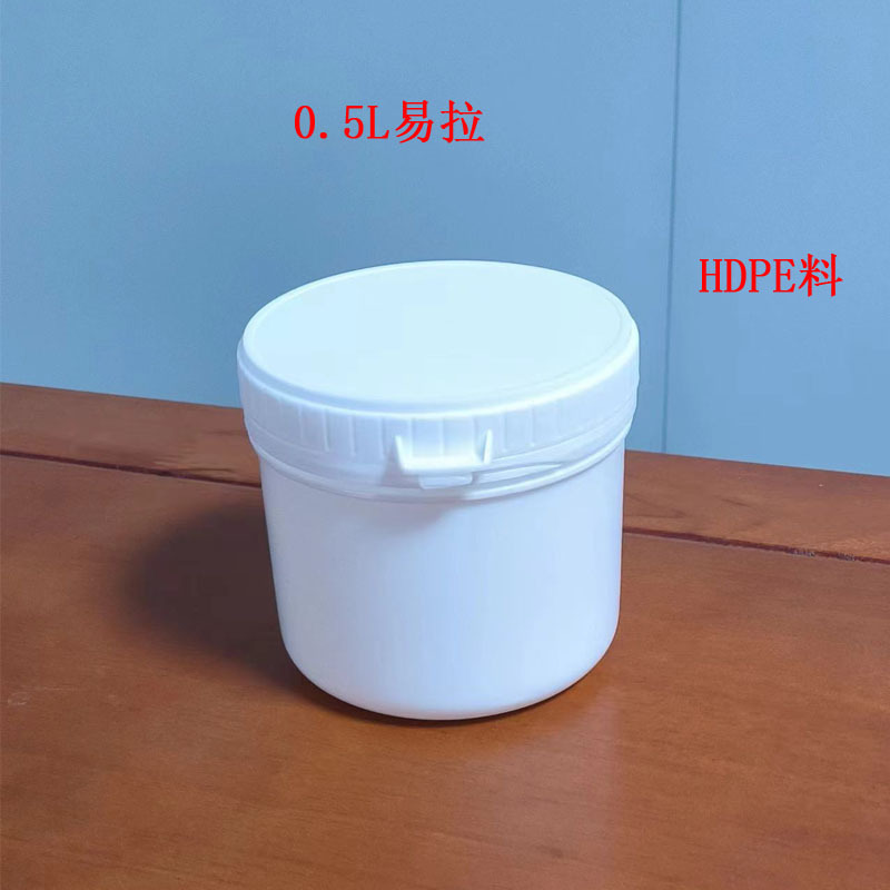 未标题-114