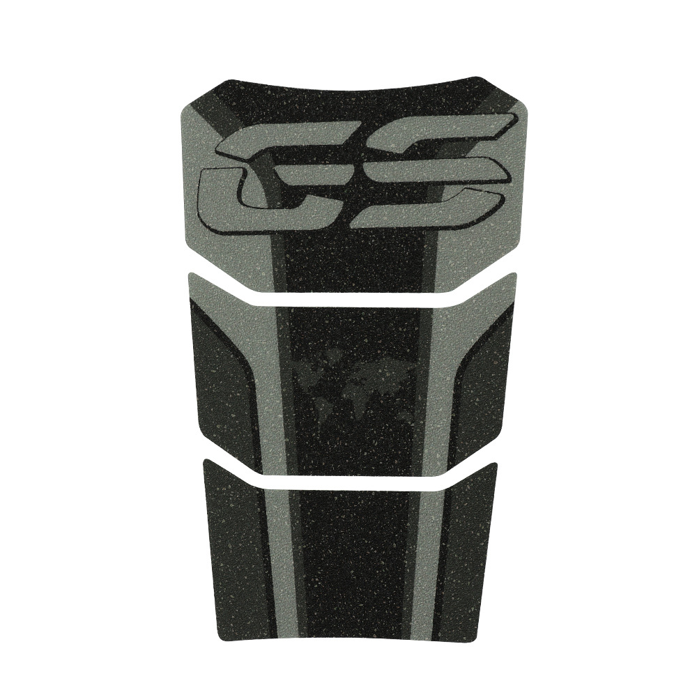 MST259(GS)