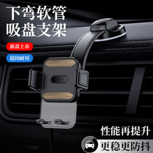 �¿���N܇�d֧����܇�п����P֧�܃x��̨ܛ�ܿɏ������P�֙C֧��