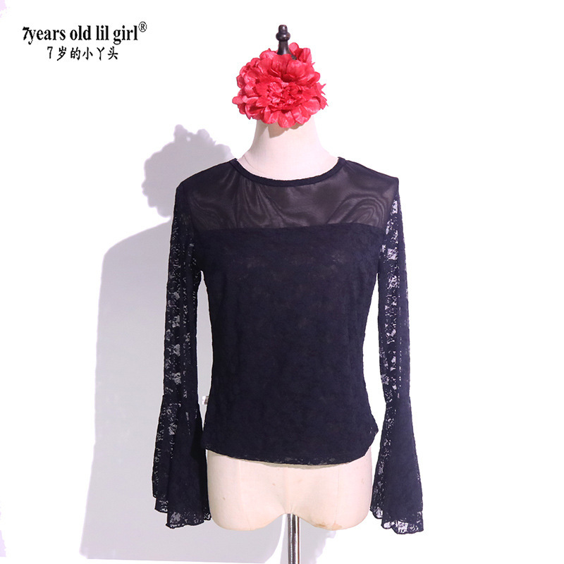 7year soldlilgirl brand belly dance top suit new lace water gauze HGG03 7year soldlilgirl brand belly dance top suit new lace water gauze HGG03