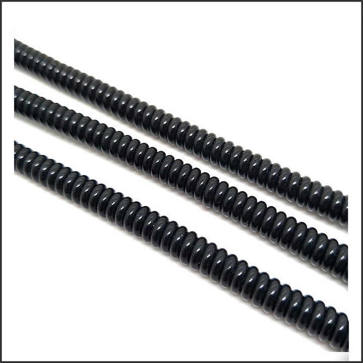 lADPJxf-yFxo43PNAu7NAu4_750_75