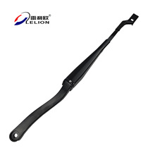 ����ֱ��������÷����˹�Գ�W212 E63 E550�� 2015-2016��ǰ�α�