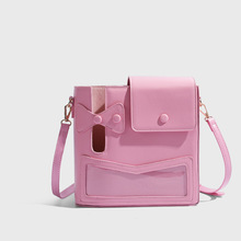 �羳�����������y���ƿˮ����ͨ�چμ�б������ر���̖�ռ{��