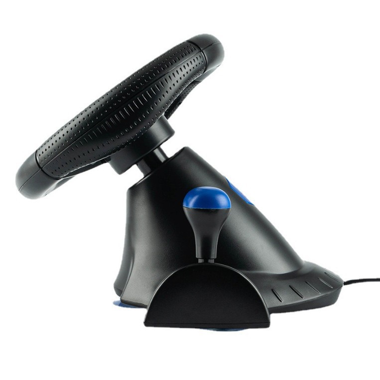 Volante de la máquina de juego 7-in-1 para switch/xbox360/xboxone/PC/ps4/PS3/Android