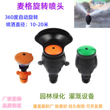 �S�� 46�������^�u�ۇ��������x�r�I�@���о��x360�����D�˵�