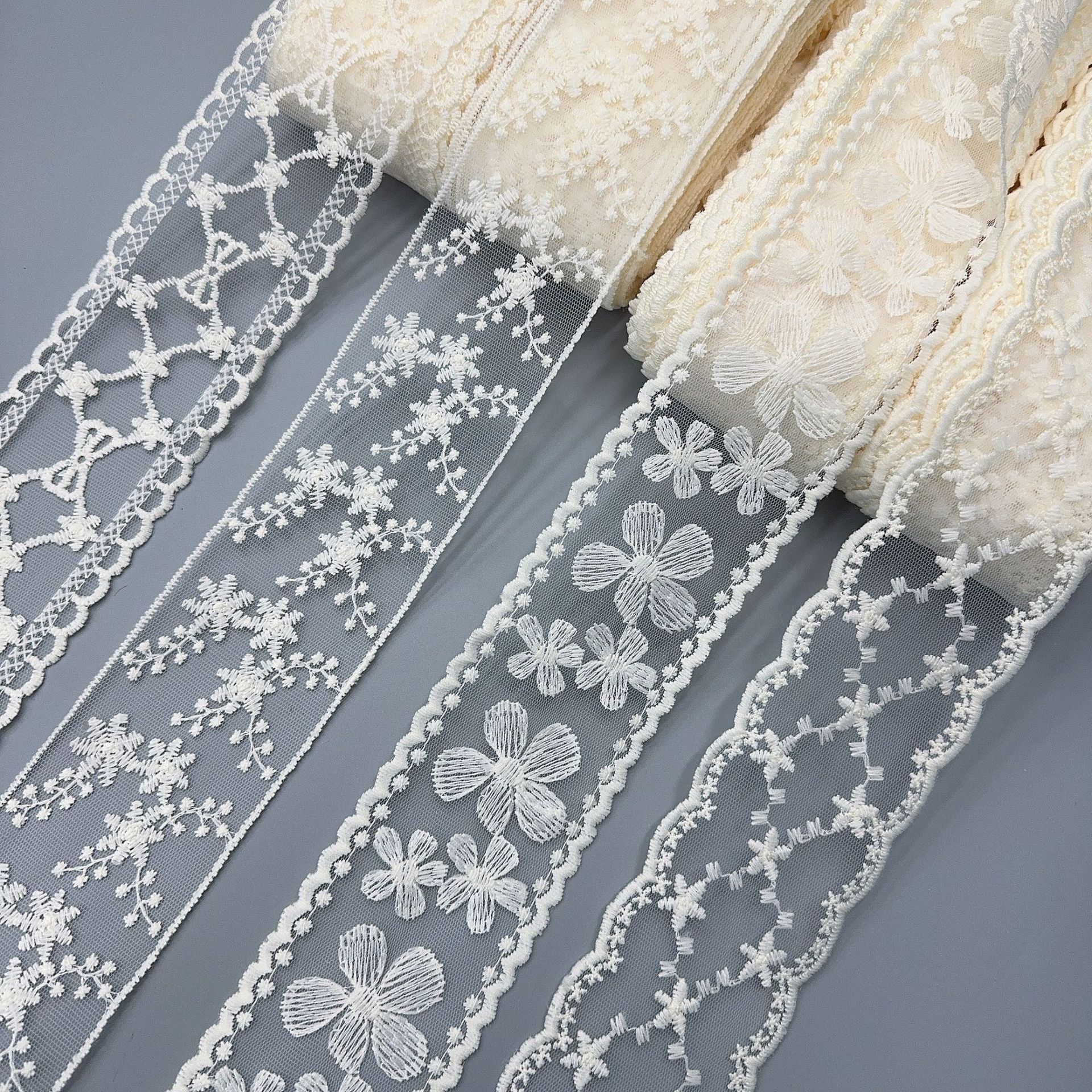 微信图片_2026-03-03_190236_885