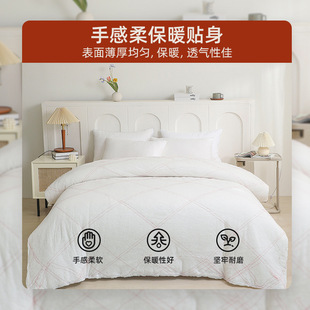 ?���l������о�w�S�����������������ﱻ�W�����ᱻ�������ļ�ͨ