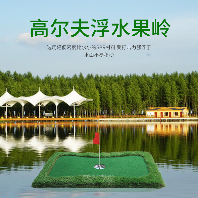 ˮ�ϸ߶���ˮ������Ƹ���ϰ�������������Ӹ�����������