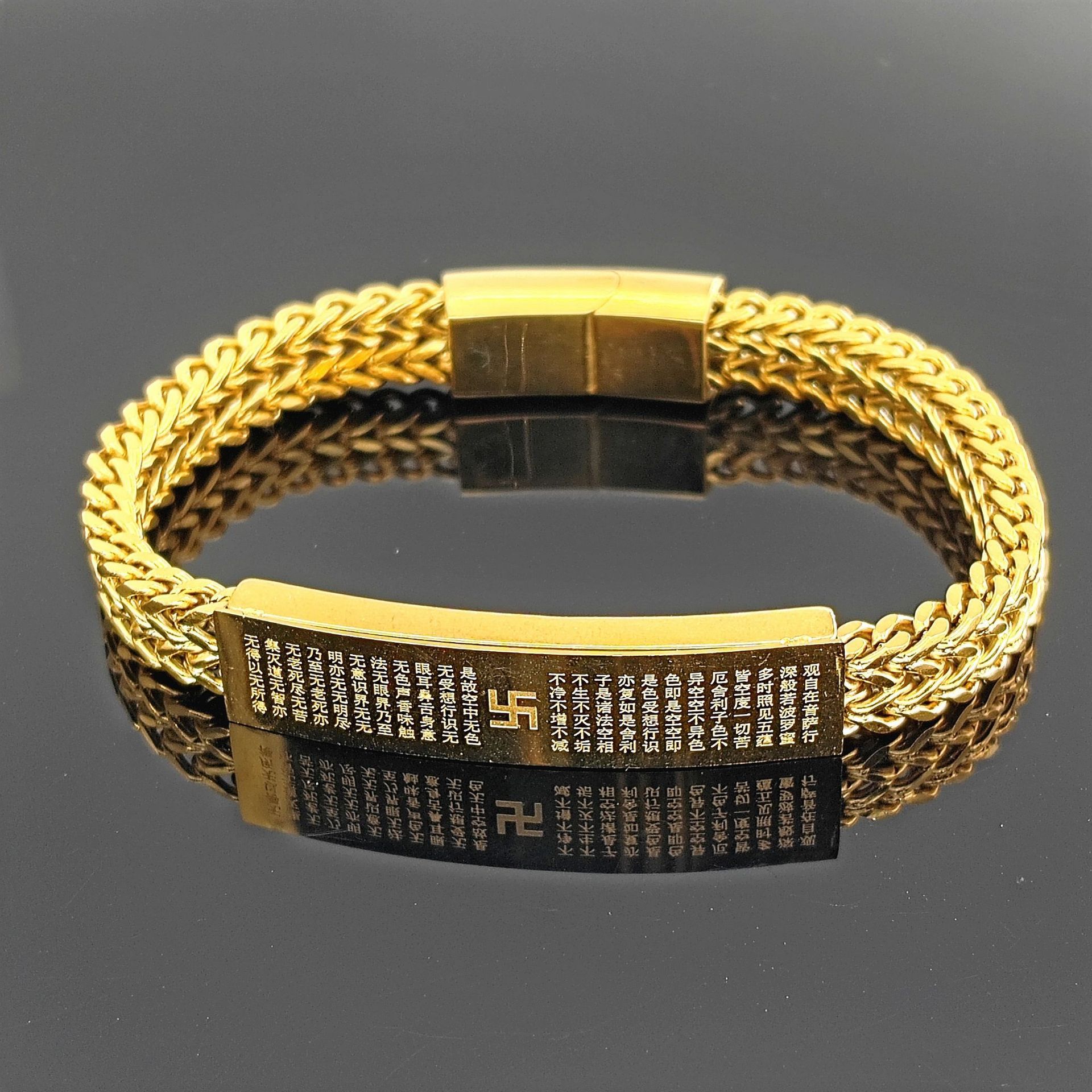 微信图片_20230701105637