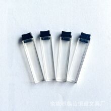 �S�����l�AҎ�Uо�� �AҎо �L�A�� 2.0�AҎ��о�r���AҎ����Uо