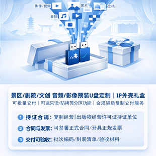 ��Ժ�Ą�U�P���ƣ����[���l/Ӱ���A�b���Y�а��b��������������