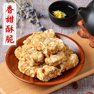 �켯�����ǂ��y�ֹ���������֥������������ѿ���ǹ����������خa