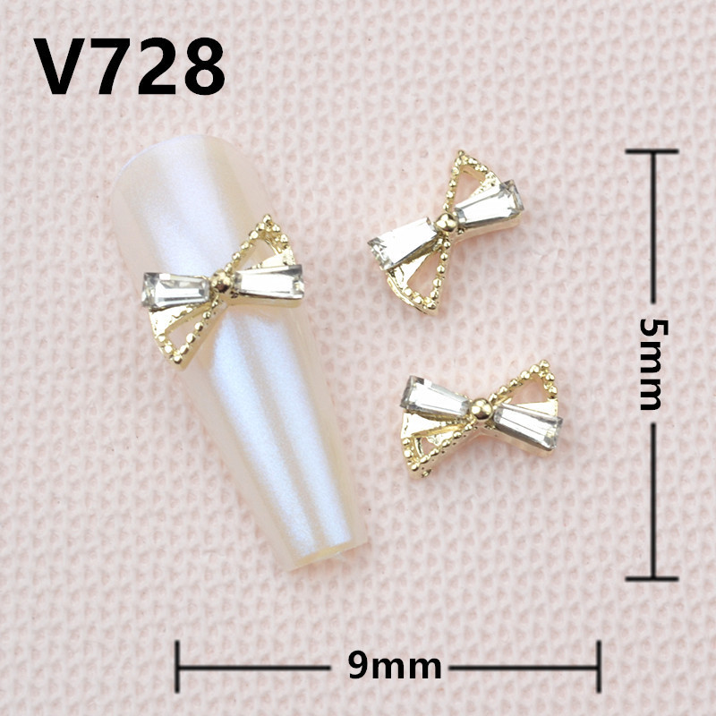 V728