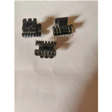 EI2507����ʽ7+7���l��ᘹǼ� EI25 �ȿ�7*7 ᘾ�4�ž�15�p�w����