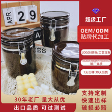 մɎwܷޏNռ{̖ӼÃl⿧ȹС