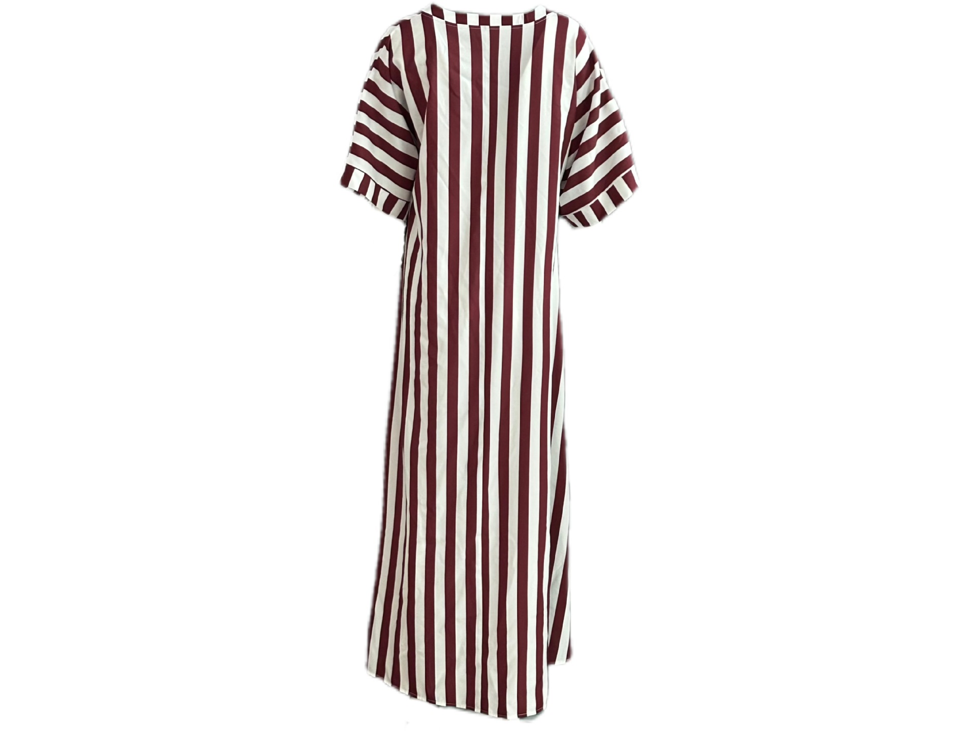 微信图片_20230510161715