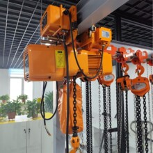 늄Ӻ��J0.5��1���h�䓽z�K늄Ӻ��J܇�g�S�����b΢��늄Ӻ��J