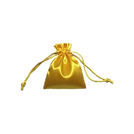 首饰包装;棉布袋;园艺工具