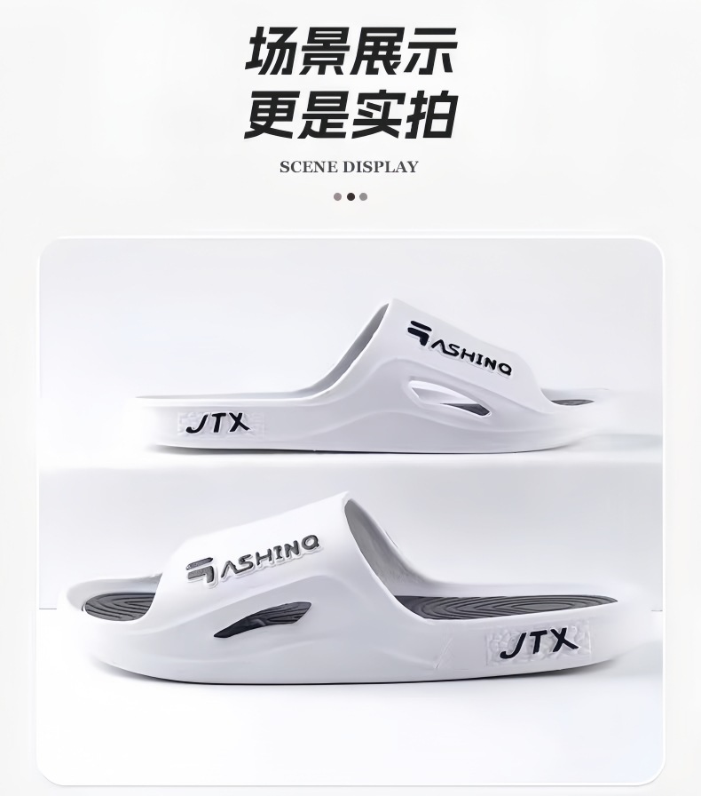 131ca4859687b9f597ad2bc4bd5469