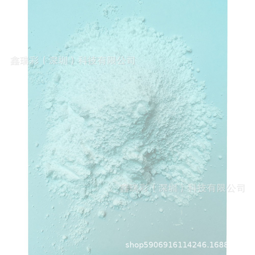 184光引发剂 光固化剂184 UV光固化